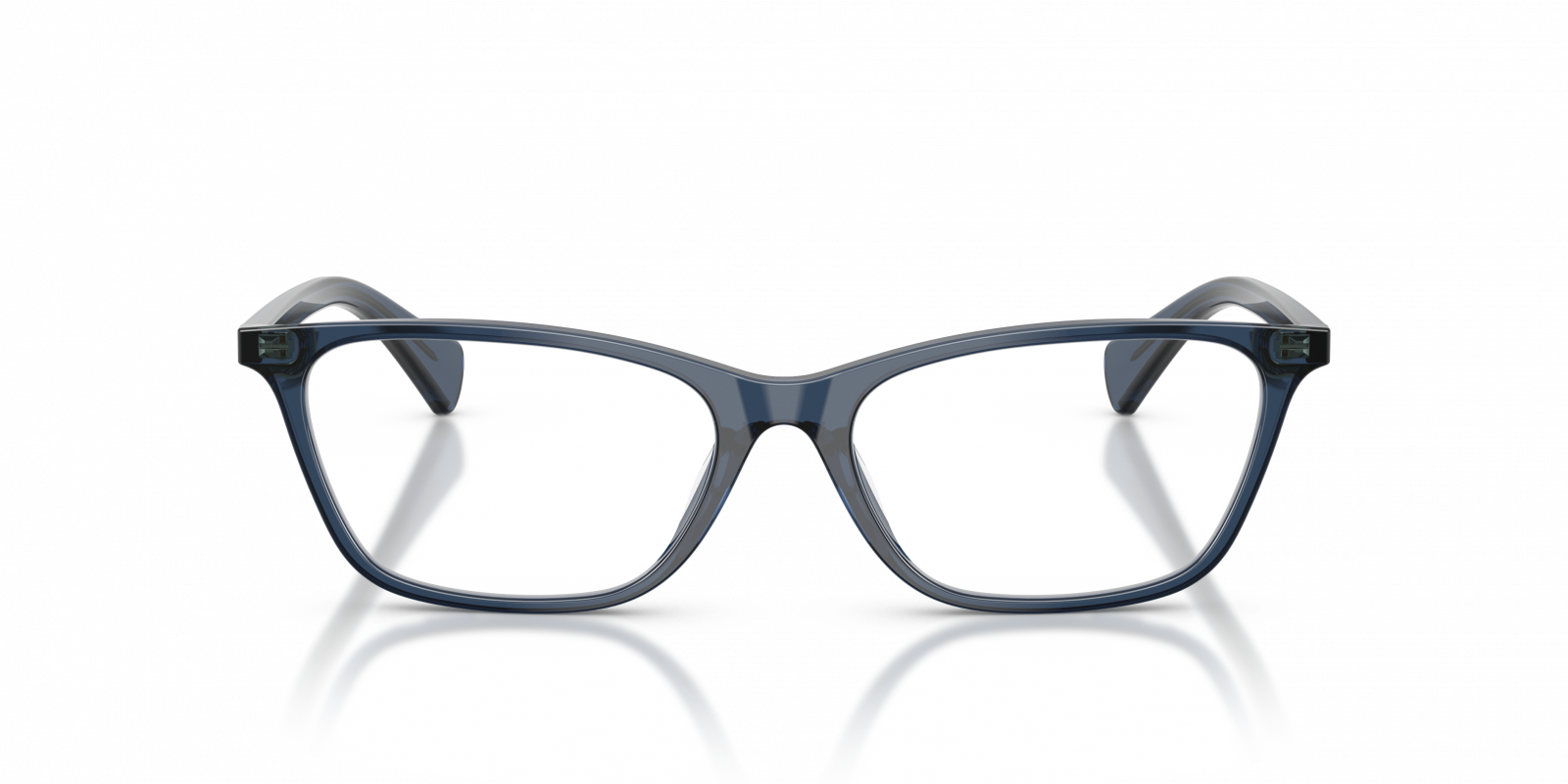 Ralph RA7187U 6119  